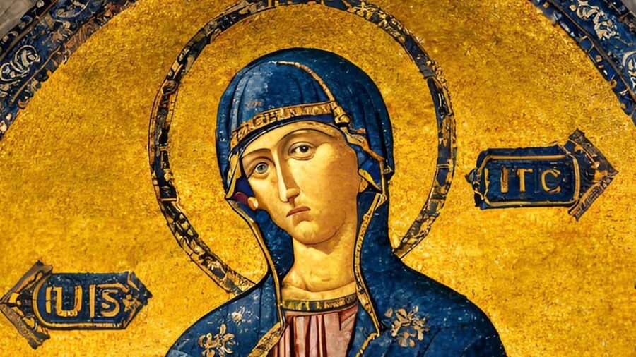 Istanbul: Hagia Sophia Guided Tour - Who this tour suits best, and who might want a different option
