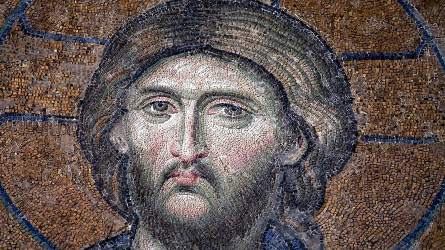 Istanbul: Hagia Sophia Guided Tour with Expert Guide - Who This Tour Fits Best (and Who Might Want to Skip)