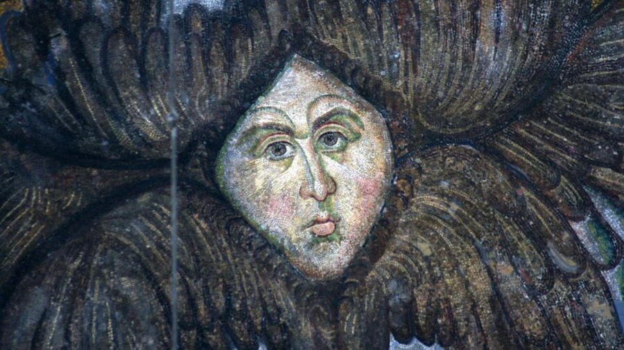 Istanbul: Hagia Sophia Guided Tour with Skip-the-Ticket-Line - Key things you should notice before you go