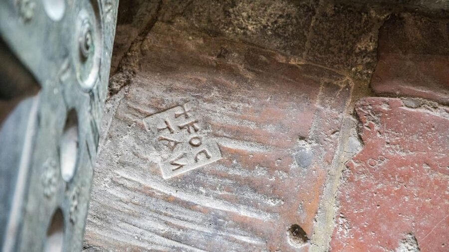 Istanbul: Hagia Sophia Guided Tour with Skip-the-Ticket-Line - Should You Book This Hagia Sophia Skip-the-Line Tour?