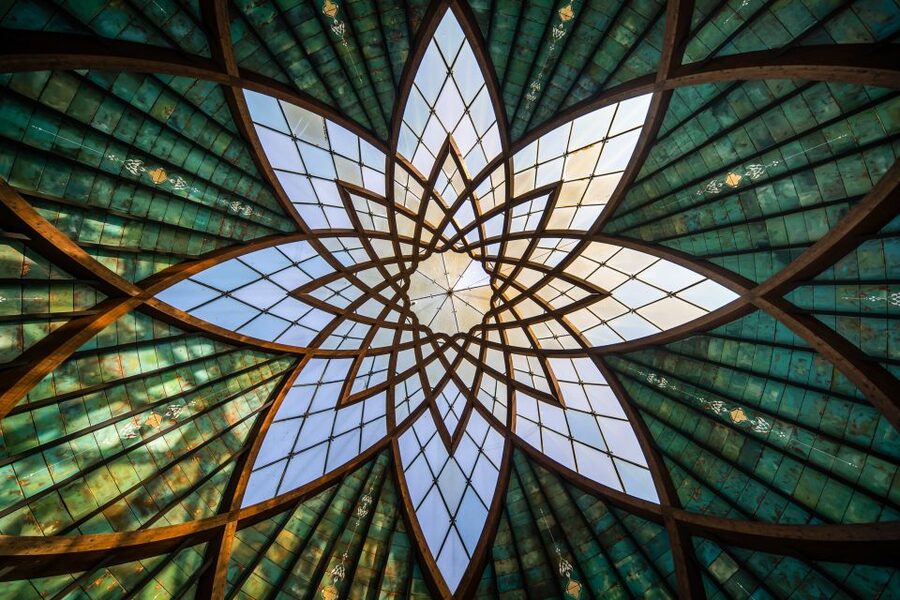 Istanbul: Maiden Tower visit, Istanbul Europe & Asian Tour - Mihrimah Sultan Mosque: the Mimar Sinan love story you can actually see