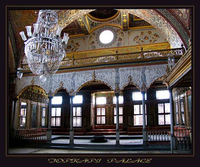 Istanbul: Old City Full-Day Tour -(Entry Fees Inculucing) - Grand Bazaar wandering and shopping time: great for browsing, watch the pace