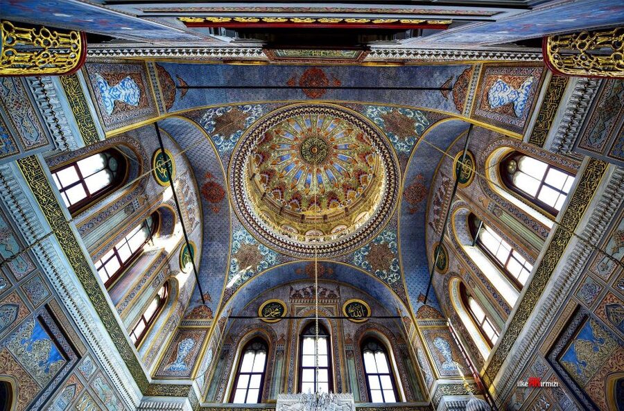 Istanbul: Old City Full-Day Tour with Lunch and Hotel Pickup - Hippodrome: where the public got loud in Byzantine times