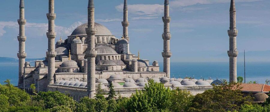 Istanbul Old City to Grand Bazaar Tour - Key highlights worth knowing before you go