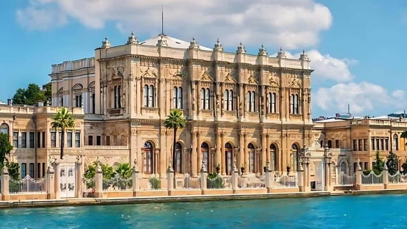 Istanbul: Old City Walking Tour - Small Group - Key highlights worth your attention