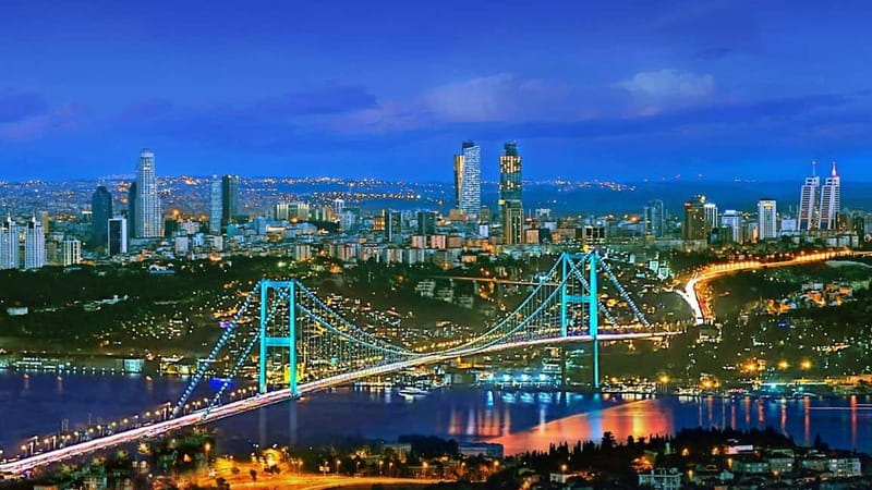 Istanbul: Old City Walking Tour - Small Group - Price and value: how the $44 tour turns into your real total
