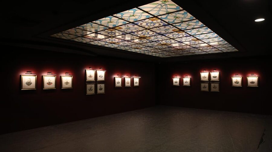 Istanbul: Panorama 1453 History Museum Tickets +Audioguide - Quick practical checklist before you go
