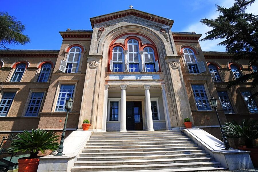 Istanbul Princes island Tour visiting 2 island - Should you book this Princes’ Islands tour?