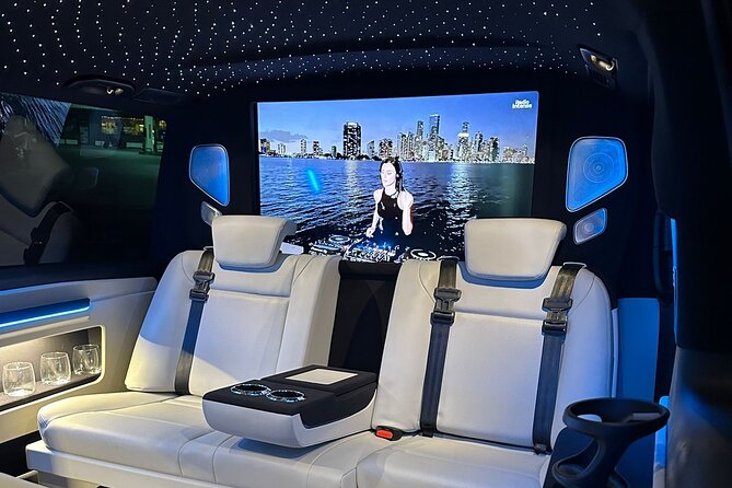 Istanbul Private Airport Transfer - The Point of This Transfer, Straight Talk