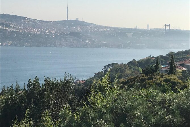 Istanbul Private Airport Transfers - Booking feel and customer support that you can actually use