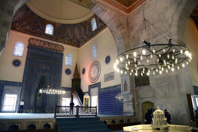 Istanbul: Private City Highlights Guided Tour - Private guide value: what you’re paying for beyond tickets