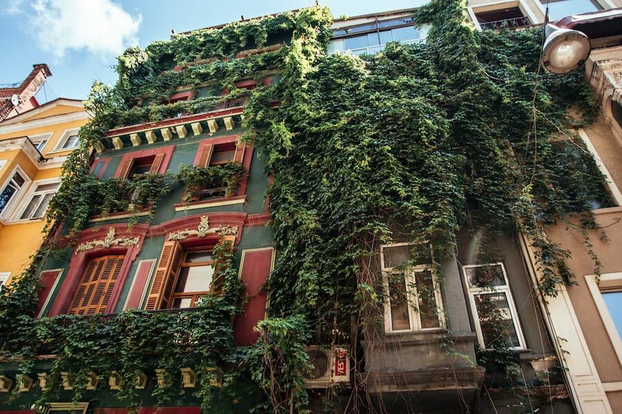 Istanbul: Private Guided Food Tour with 10 Tastings - Ten tastings in 3 hours, what the pacing really feels like