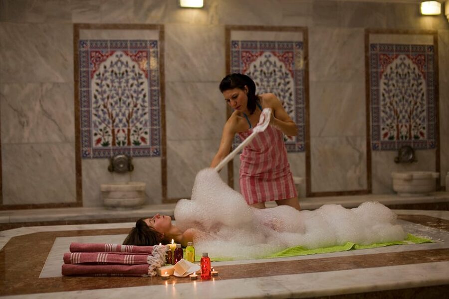 Istanbul:Private Layover Tour from Istanbul Airports&Hotels - Key Highlights You’ll Feel in an 8-Hour Day
