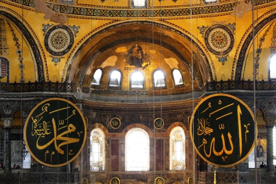 Istanbul:Private Layover Tour from Istanbul Airports&Hotels - Before 4 PM vs After 4 PM: What You Can Actually See