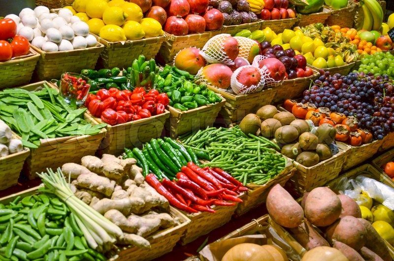 Istanbul: Private Local Food & Markets Experience - Quick Hits Before You Go