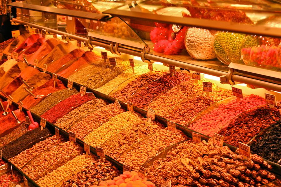 Istanbul: Private Old City Tour with Bosphorus Cruise - Cost and value: what $102 covers and what it does not