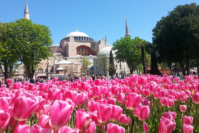Istanbul Private Tours: 1, 2 or 3 Day Highlights - Beyoglu style day: Taksim, Istiklal Caddesi, and Galata Tower