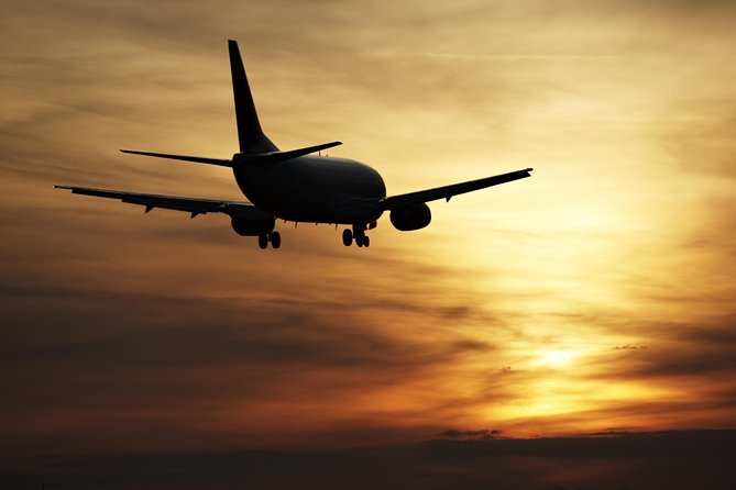 Istanbul Private Transfer from Hotel to Airport - Key Things That Make This Transfer Worth It