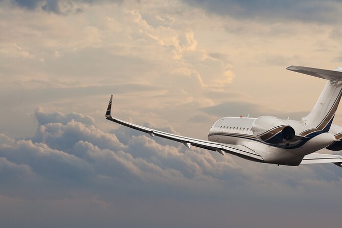 Istanbul Private Transfer from Hotel to Airport - Driver Professionalism, English Expectations, and One Risk to Watch