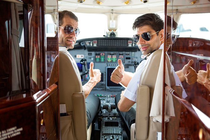 Istanbul Private Transfer from Hotel to Airport - How the Pickup Works: Voucher, Phone Call, and Meet-and-Greet