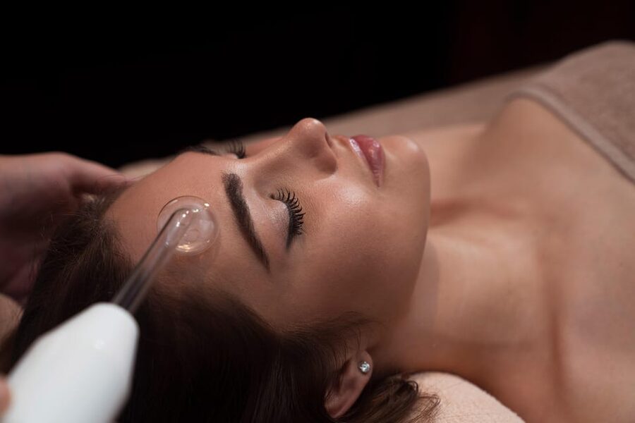 Istanbul: Private Turkish Bath, Spa, and Massage in Sisli - Clean Facilities, Professional Staff, and the Hotel Advantage