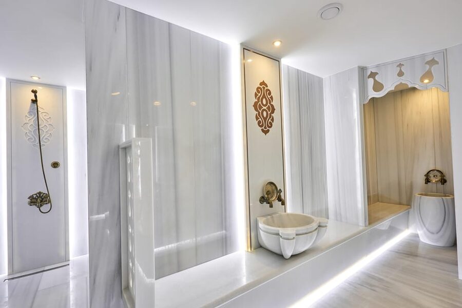 Istanbul: Private Turkish Bath, Spa, and Massage in Sisli - Price in Istanbul: Why $59 Can Feel Like a Deal
