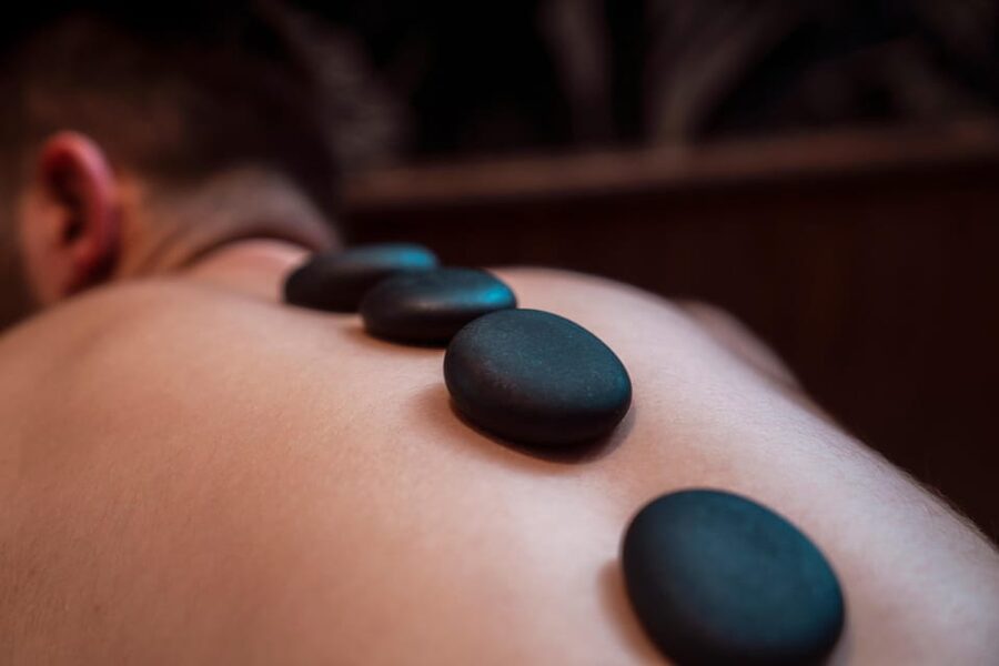 Istanbul: Private Turkish Bath, Spa, and Massage in Sisli - Finding the Place Near Osmanbey Metro (So You Don’t Waste Time)