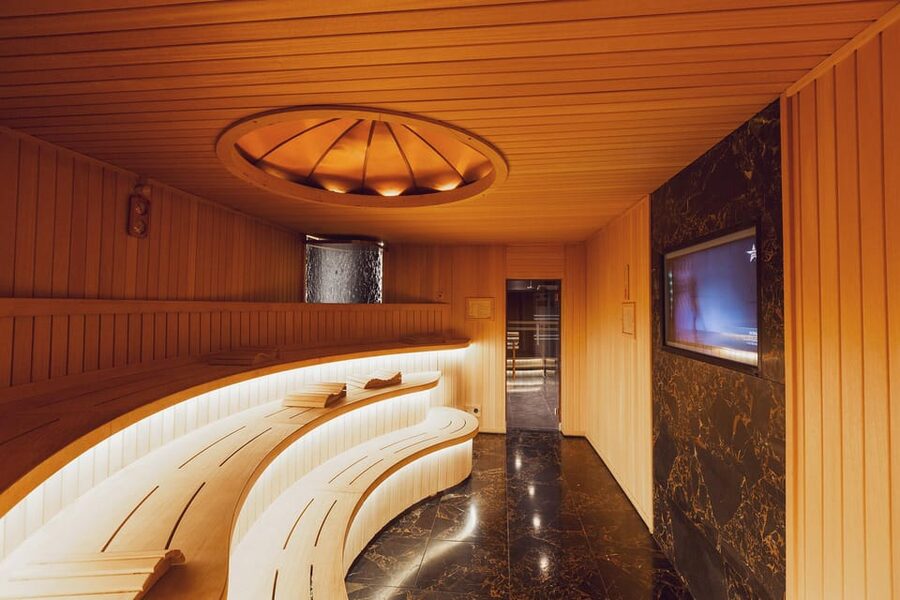 Istanbul: Private Turkish Bath, Spa, and Massage in Sisli - What’s Included in Your Turkish Bath, and Why That’s Good Value