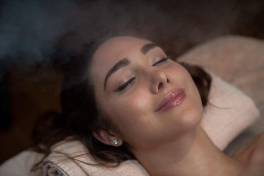 Istanbul: Private Turkish Bath, Spa and Massage in Taksim - Price and Value: Is $59 Worth It?