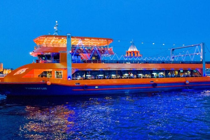 Istanbul Private Yacht Tour on the Bosphorus – 2-Hour Charter - Who should book this yacht charter, and who might skip it