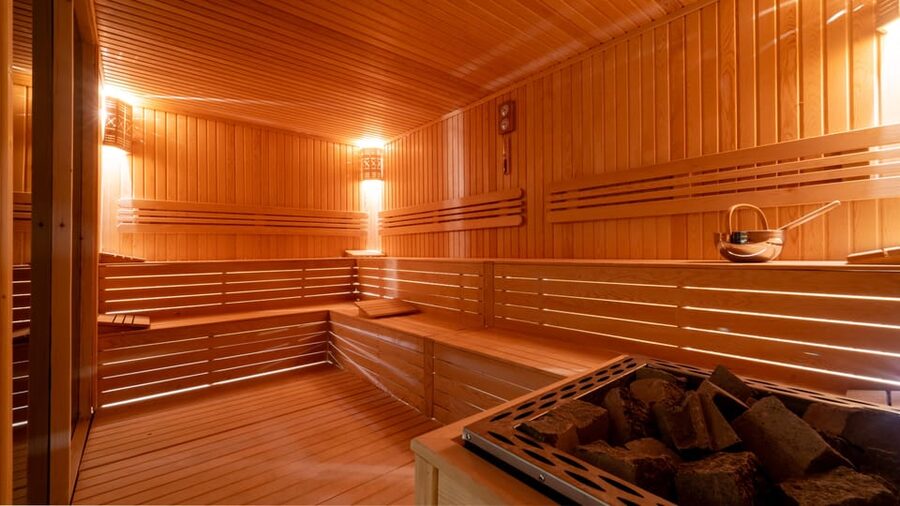 Istanbul: Public, Private or VIP Hammam & Spa in Old City - Refreshments, Pace, and the Small Details That Make It Feel Special