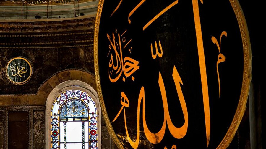 Istanbul's Popular Duo: Hagia Sophia & Topkapı Palace - Topkapi Palace: Express Entrance, Harem Access, and the 86-Carat Diamond Moment
