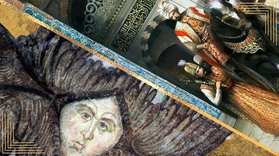 Istanbul's Popular Duo: Hagia Sophia & Topkapı Palace - Price and Value Check: Tour Price vs. Museum Entry Fees