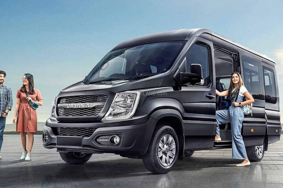 Istanbul: Sabiha Airport to Hotel Private Transfer - Finding Your Driver at Sabiha Gökçen: G55 by Simit Sarayi