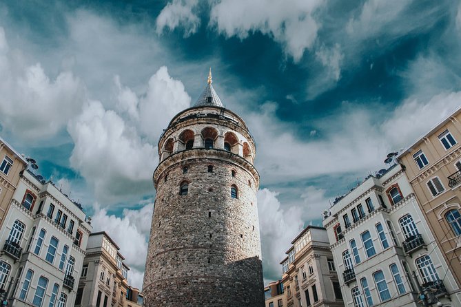 Istanbul Shore Excursion: 1 or 2-Day Private Guided Tour with Private Van - Price and value: what you really get for $350 per group