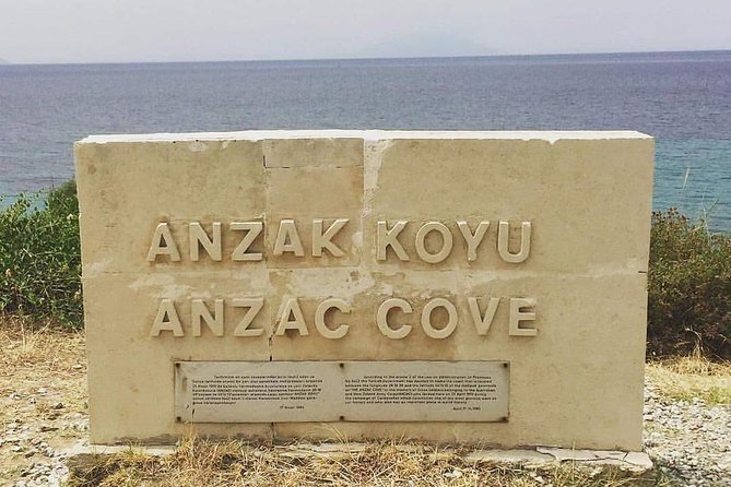 Istanbul to Gallipoli Full Day Tour with Lunch and Transfers - Price and value: is $157.21 worth it?