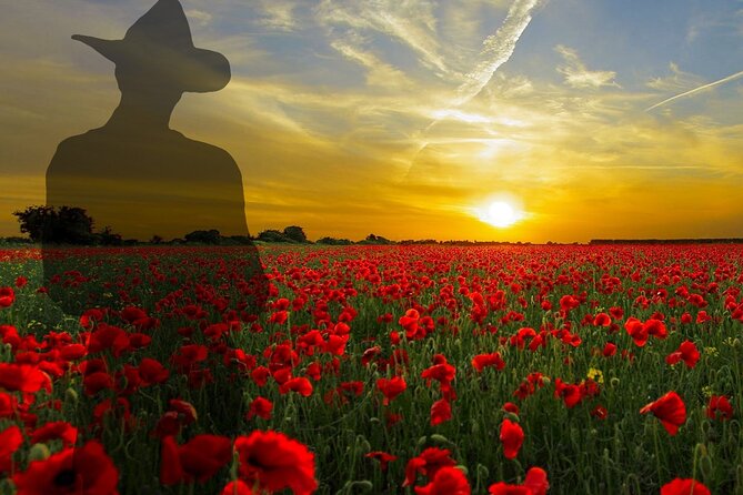 Istanbul to Gallipoli Full Day Tour with Lunch and Transfers - Who should book this Gallipoli day trip?