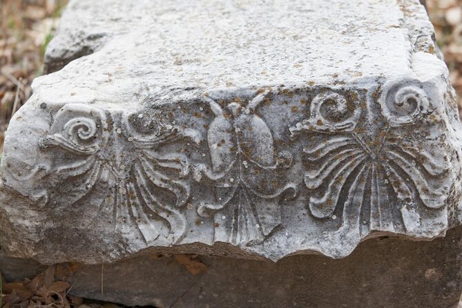 Istanbul to Truva Troy Guided Day Tour with Lunch and Transfers - Price and value: what $172.57 buys you in the real world