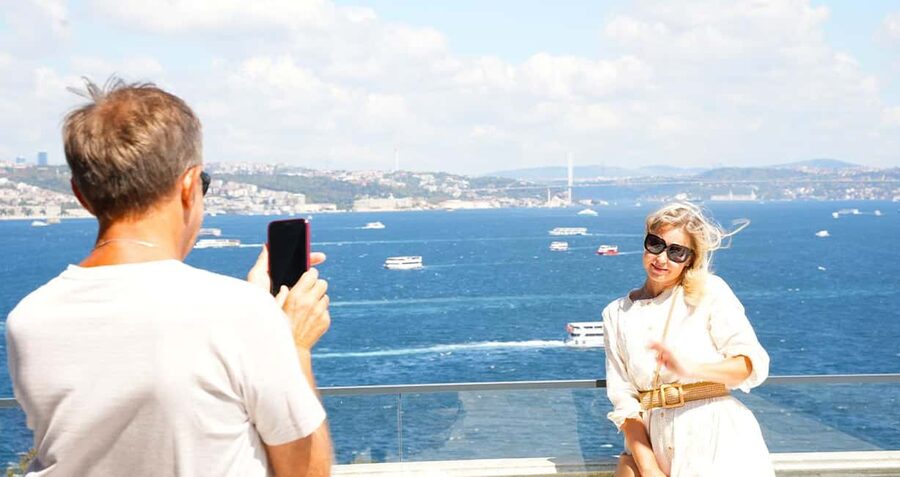 Istanbul: Topkapi and Harem Tour with Skip-the-Line Ticket - Price and Value: Is $79 Worth It?