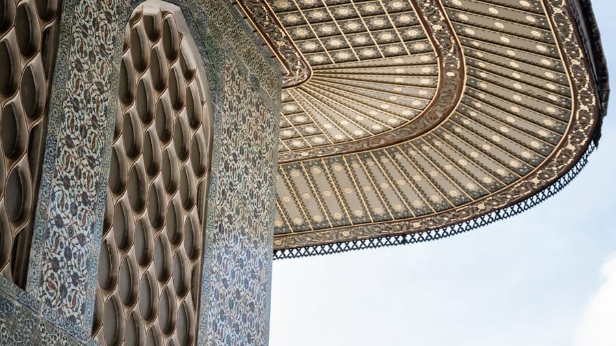 Istanbul: Topkapi Palace and Harem Guided Tour - Key highlights I’d prioritize before you book