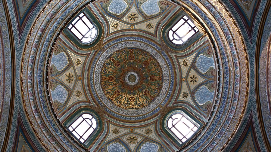 Istanbul: Topkapi Palace and Harem Guided Tour - Topkapi Palace and Harem in 45 Minutes: What the Timing Really Feels Like