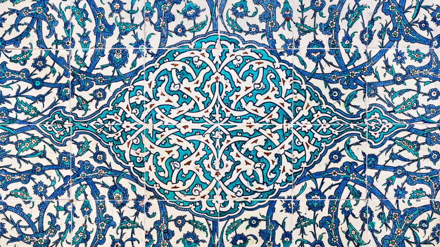 Istanbul: Topkapi Palace Guided Tour w/ Skip-the-Ticket-Line - Key things to know before you go