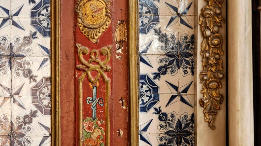 Istanbul: Topkapi Palace Guided Tour w/ Skip-the-Ticket-Line - Price and ticket fees: what you’re really paying
