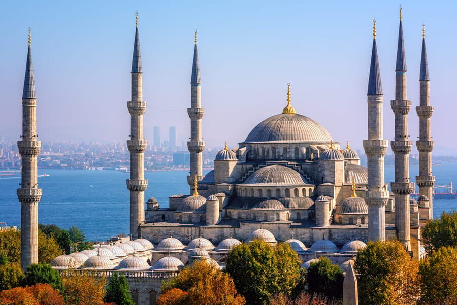 Istanbul: TouristPass Skip-the-Line Entry to 100+Attractions - Practical stuff I’d plan for: reservations, security, and closures
