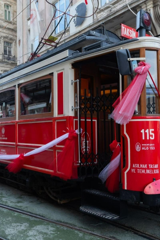 Istanbul TRANSPORTATION PASS: between Airport, City &Islands - Why this Istanbul pass helps on day one, not just day ten