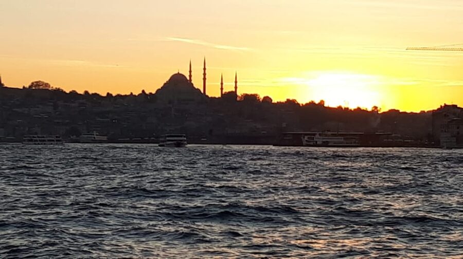 İstanbul True Discovery Tour - Practical tips before you go (so the day feels easy)