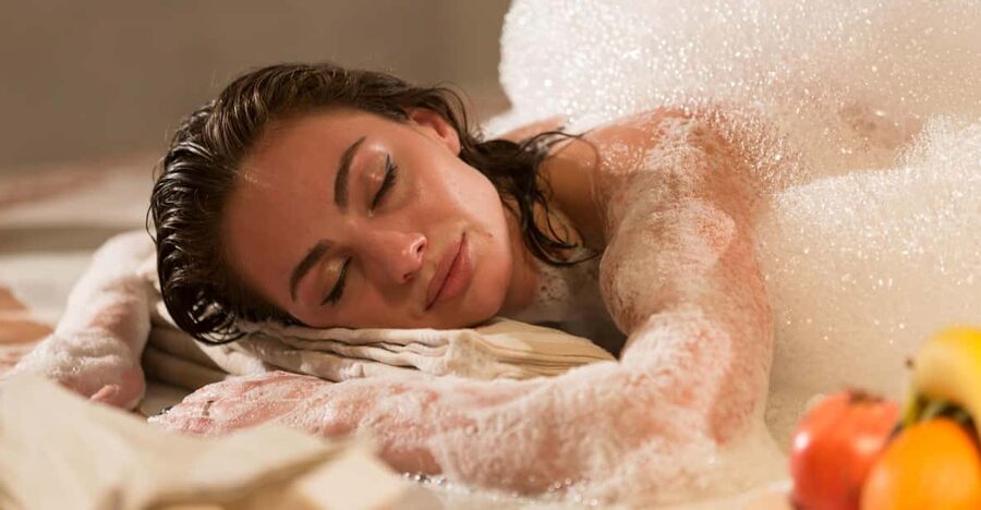 Istanbul: Turkish Bath Experience - Why Çemberlitaş Hamam works so well in Istanbul