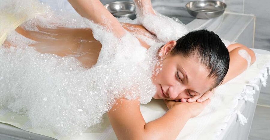 Istanbul: VIP Turkish Bath & Free Transfers - Key highlights you should care about