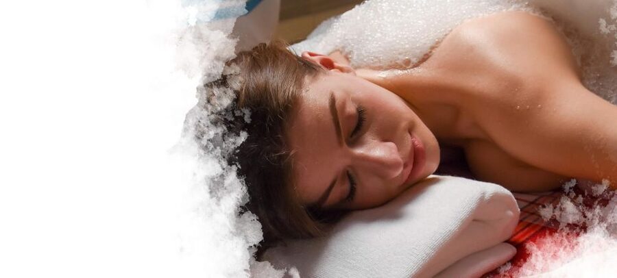 Istanbul: VIP Turkish Bath & Free Transfers - One practical “don’t-get-burned” tip before you go