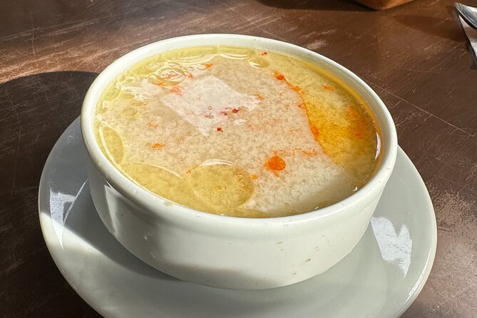 Local Turkish Cuisine Food Tour of Istanbul - Eylem’s Style: Customizing Food and Adding Extra Sights